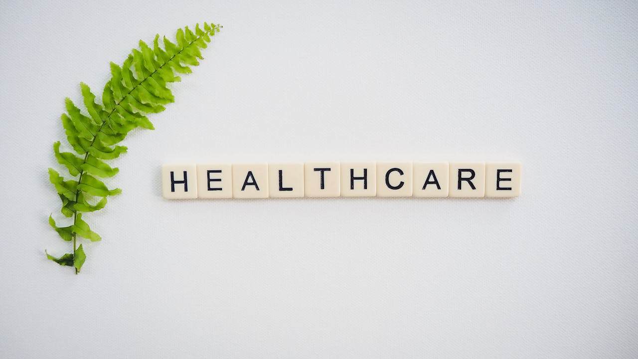 Your Health in Spain: Public vs. Private Healthcare for Expats