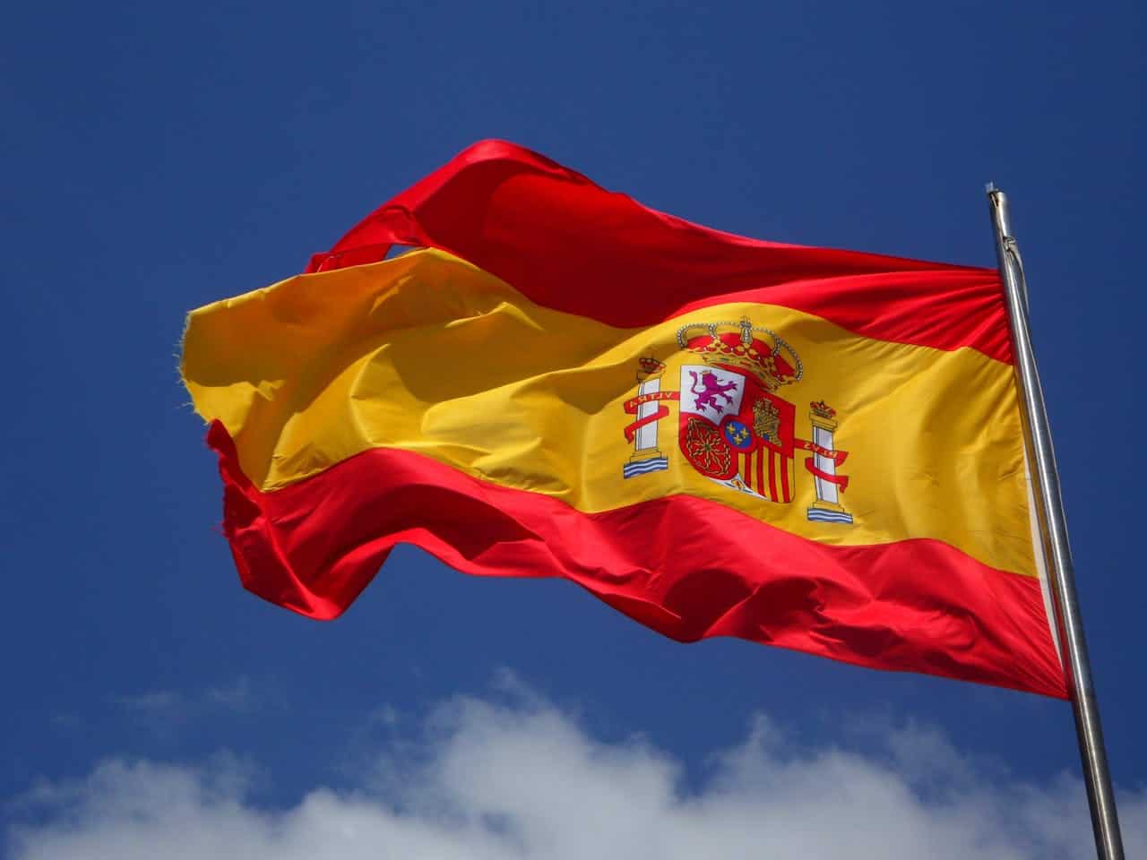Spain’s Top Digital Nomad Cities in 2025: Your Guide to Remote Living