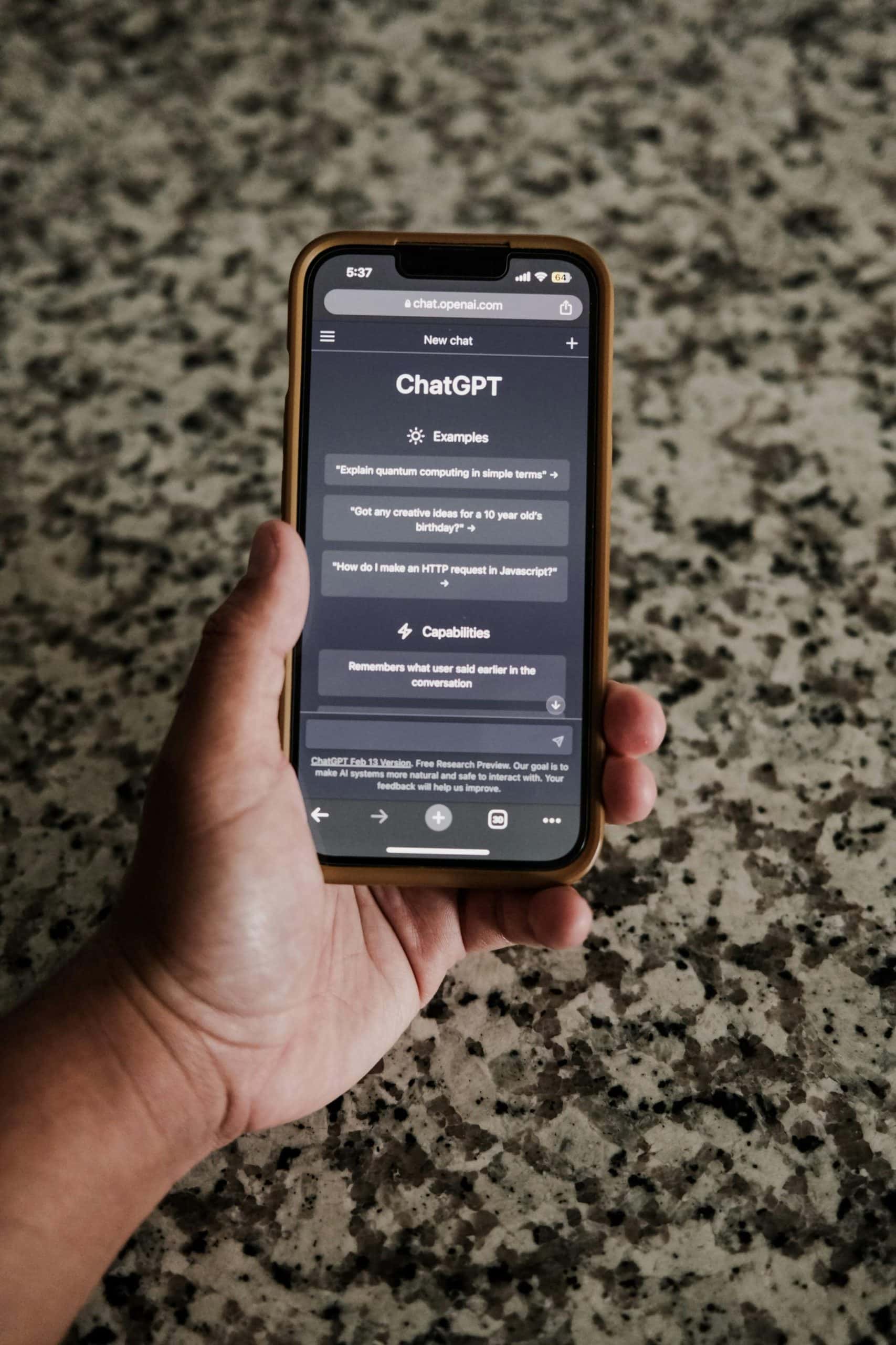 Beyond ‘Hola’: Essential AI Tools for a Truly Seamless Expat Life in Spain