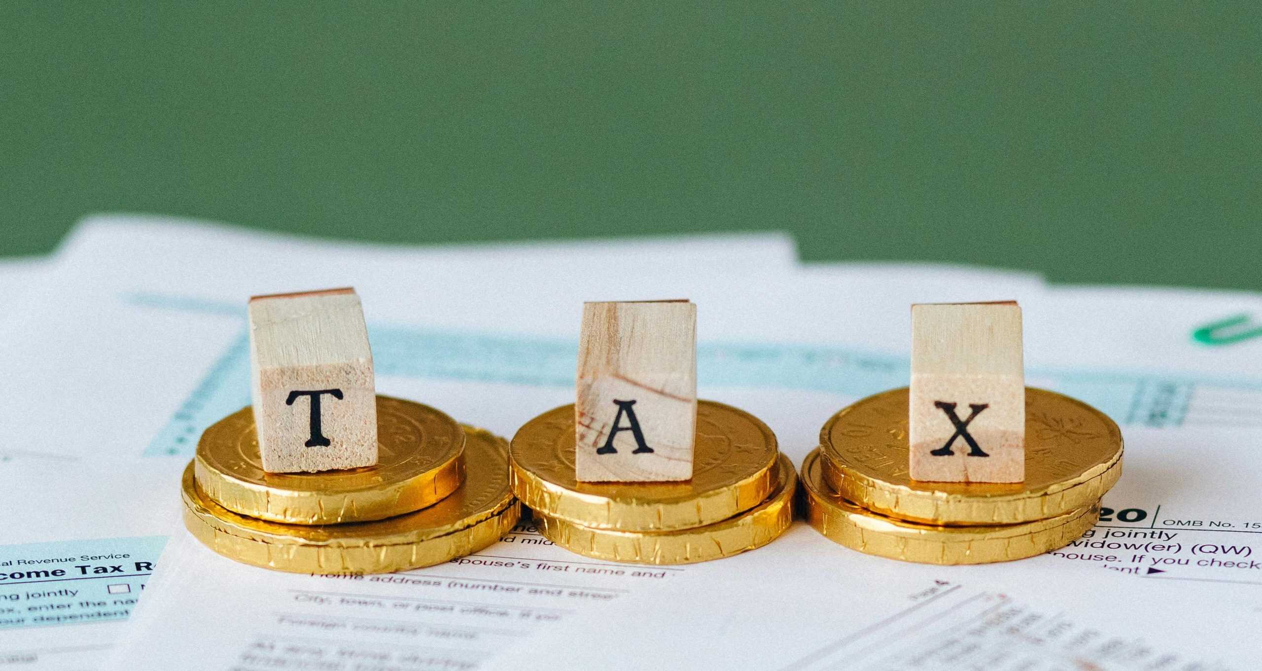 Are You Paying Tax Twice? Navigating Double Taxation Treaties in Spain for Expats