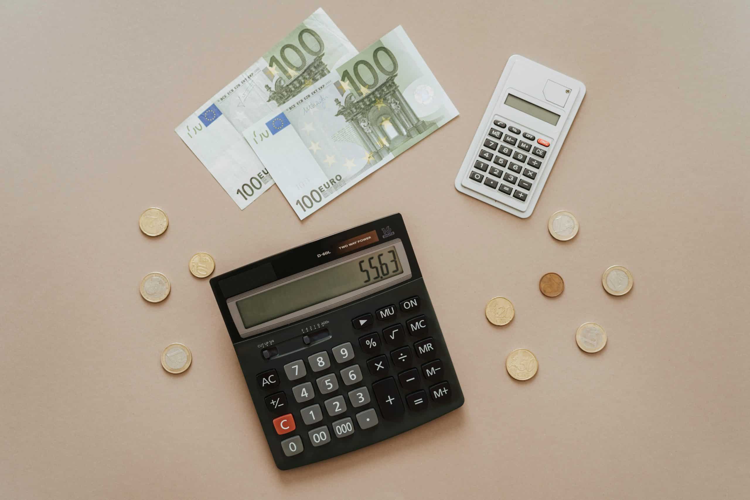 Spanish Taxes: Missed a Deadline? What Every Expat Needs to Know (Before Hacienda Calls!)